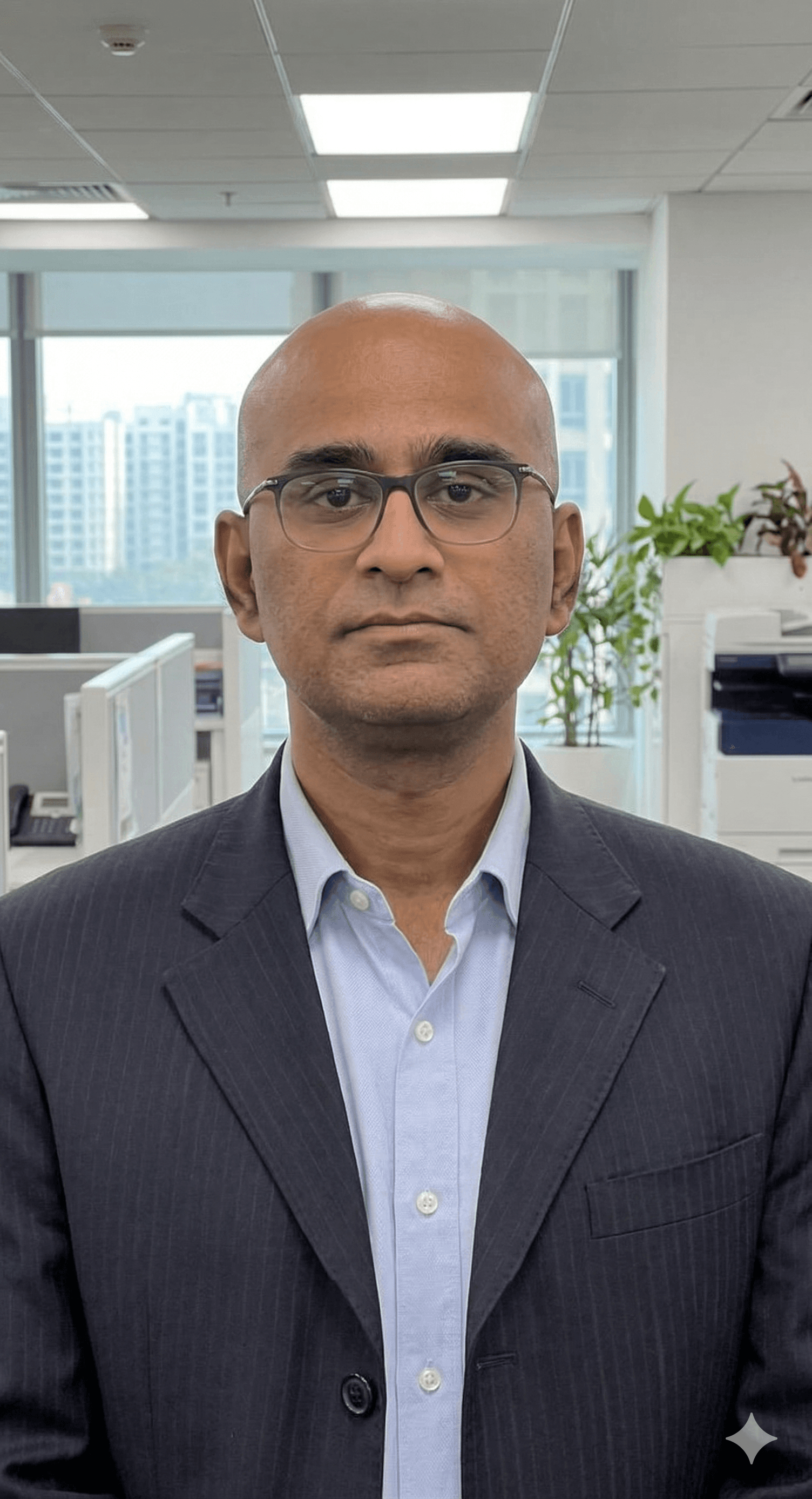 Jitendra Tiwari
