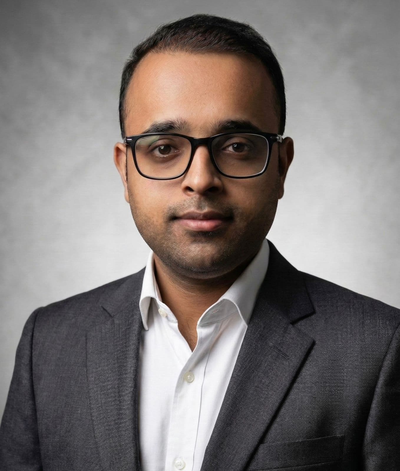 Ankit Srivastava